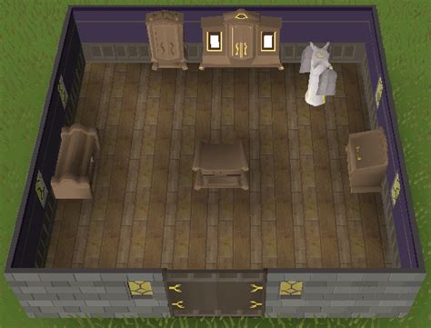 File:Costume room built.png - OSRS Wiki