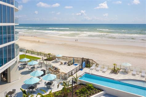 Hotel Packages Daytona Beach Hotel Deal - Max Beach Resort