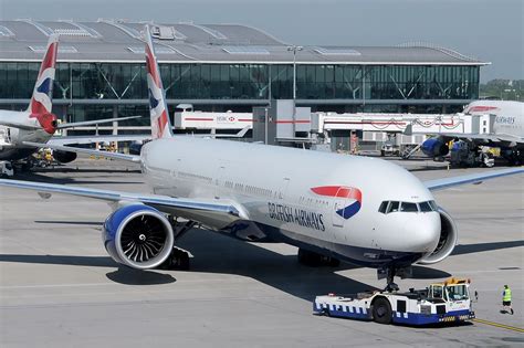 File:British Airways Boeing 777-300ER Iwelumo-1.jpg