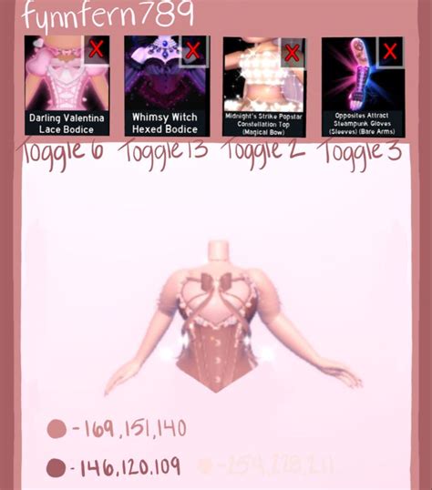 Royale high corset combo in 2023 | Aesthetic roblox royale high outfits, Royal outfits, Royal ...