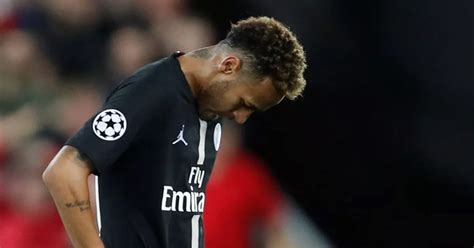 Neymar transfer: Real Madrid 'make cash-plus-player offer' for PSG star ...