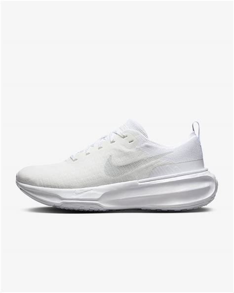 Ultimate Guide to White Nike Shoes for Men – shoes