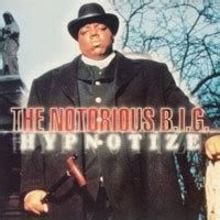 Αίτνα υποδομή θόλος the notorious big hypnotize mp3 Εκτάρια Άραβας βλήμα