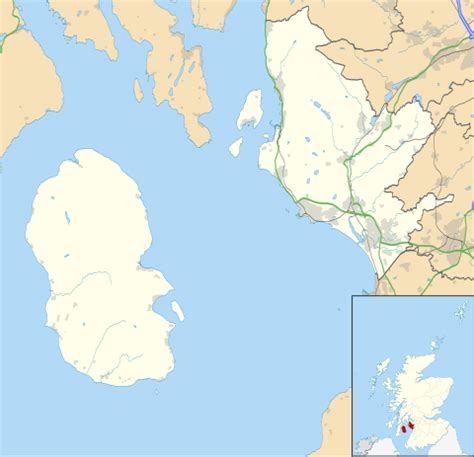 Irvine, North Ayrshire - Wikipedia