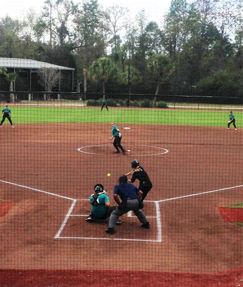 Coastal Carolina SB (@CoastalSoftball) | Twitter