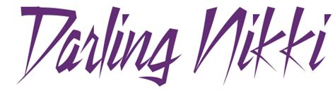 Purple Rain Font | Purple rain, Purple, Fonts