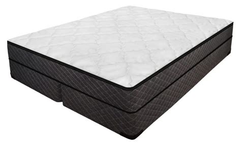 Best Adjustable Firmness Mattresses [PROFESSIONAL Reviews]