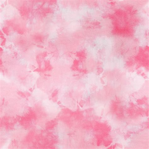 Blush Dye Wallpaper | Wallpaper Online