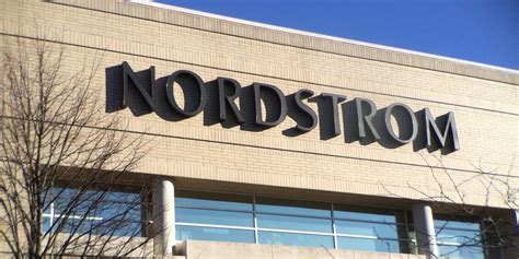 Nordstrom Anniversary Sale 2018 Best Deals For Women - Must-Shop Items At The Nordstrom Sale