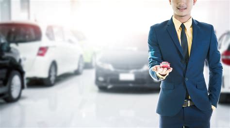 Car Financing Toronto | Is Leasing Or Financing Better For Me?