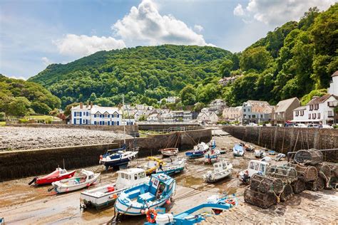 20 best things to do in Lynton and Lynmouth (2023 guide)