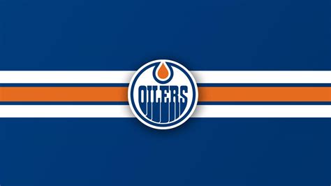 Edmonton Oilers Wallpapers - Top Free Edmonton Oilers Backgrounds ...