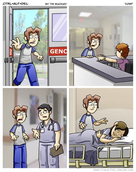 Original Loss Meme