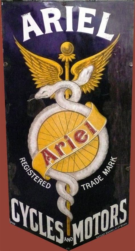 Pin by Mark Fewell on Art | Ariel motorcycles, Motorcycle posters ...