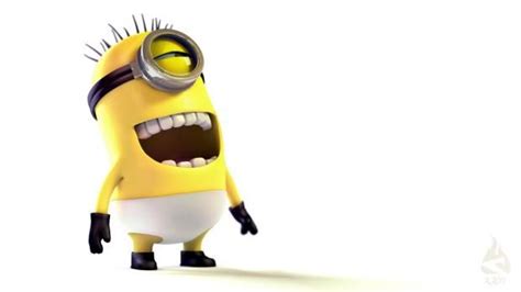 Meme Template Search | Minion meme, Minions, Minions despicable me