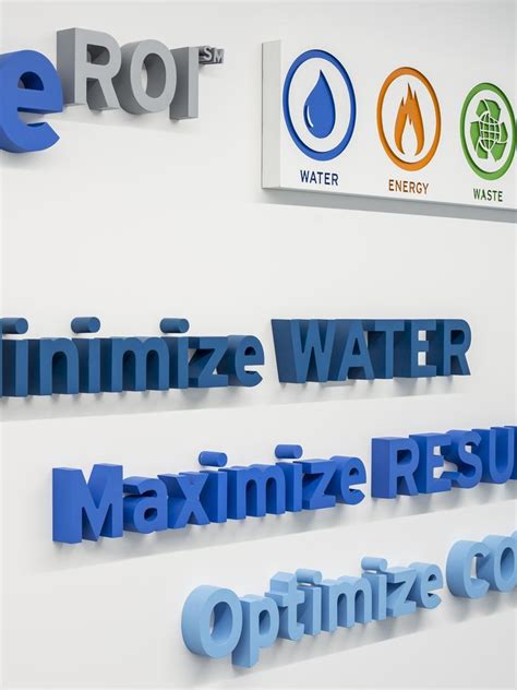 Nalco Water Logo - LogoDix