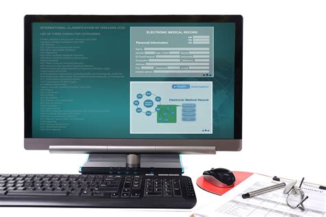 The Cost of Medical Scanning Services | Record Nations