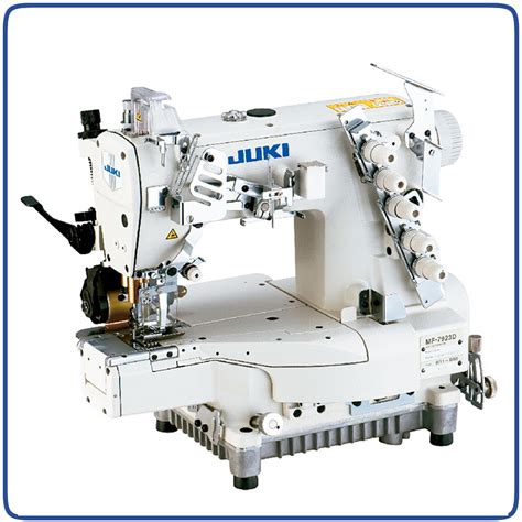 juki-coverstitch-machine – Find Sewing Machine