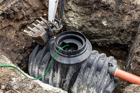 Exploring Sewer Systems | Superior Sanitation Services