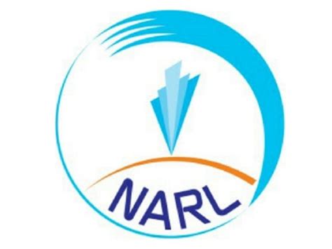 NARL - InSite Technical