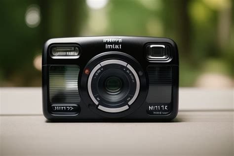 Instax Mini 11 Selfie Mode vs Normal Setting: Perfect Shot Every Time