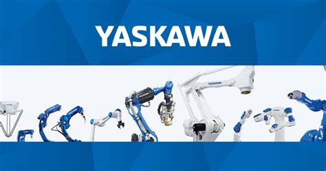 yaskawa logo png 10 free Cliparts | Download images on Clipground 2024