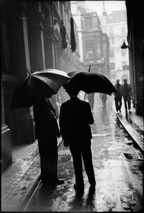 Henri Cartier-Bresson - London 1951. | Henri cartier bresson, Street photography, Bresson