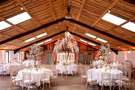 16 Best Summer Wedding Venues In Cheshire | 2021 & 2022