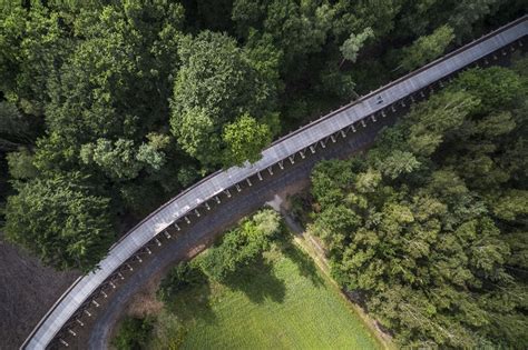 Cycling Through Limburg « Landezine International Landscape Award LILA