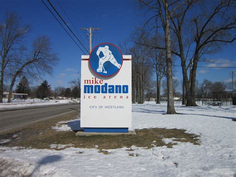 Westland, Michigan homes for sale and real estate