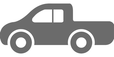 Car Icon Loading · Free vector graphic on Pixabay