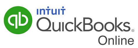 QuickBooks Online Logo - K2 Enterprises