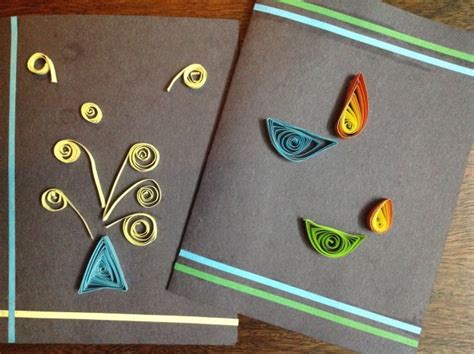The ultimate list of 15+ DIY Diwali card ideas for kids to make