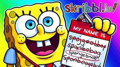 Skribbl.io Extra Words List - Skribbl.io Unblocked Play