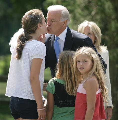 Joe Biden: Who's who in the close-knit Biden family tree