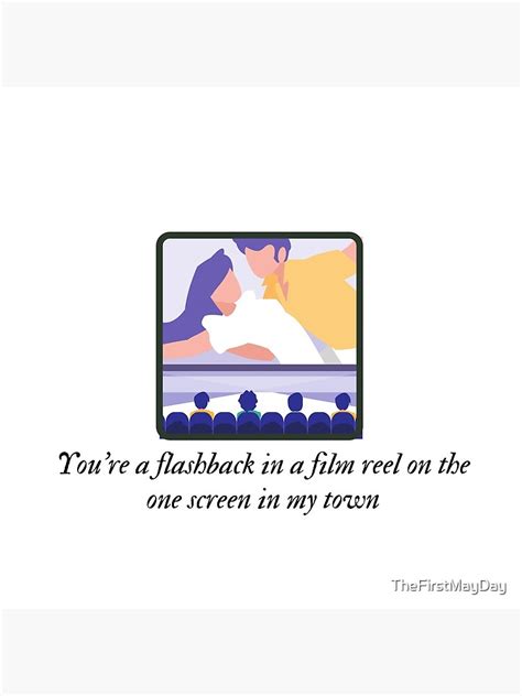 "Taylor Swift folklore lyrics this is me trying" Poster for Sale by TheFirstMayDay | Redbubble