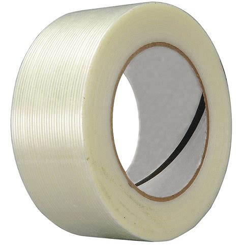 Filament Tape Suppliers in UAE | Strapping Tape UAE | Safety Store