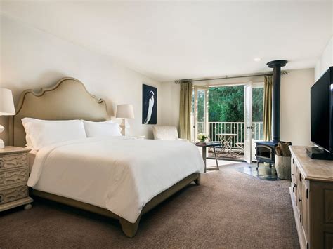 THE 10 BEST Hotels in Mill Valley, CA for 2022 (from $105) - Tripadvisor