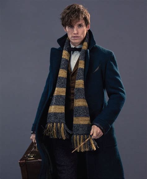 89 best Newt Scamander images on Pinterest | Eddie redmayne fantastic ...