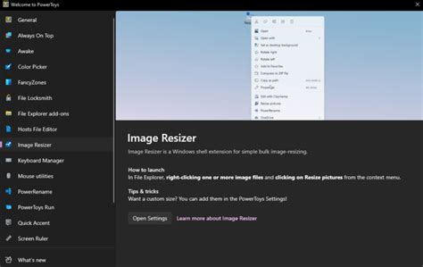 How to Easily Resize an Image on Windows in 4 Ways