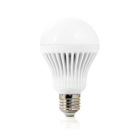 INSTEON Dimmable LED Bulb 2672-292 B&H Photo Video