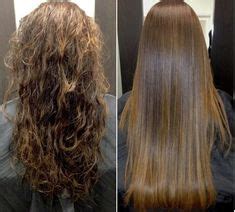 9 Best Rebonded hair ideas | rebonded hair, hair, long hair styles