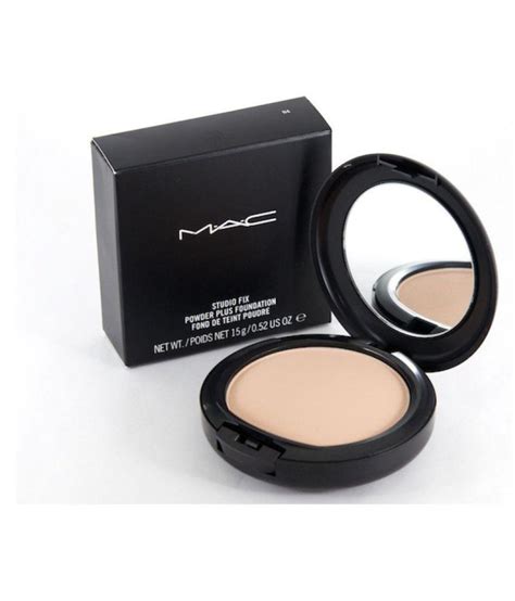 Mac professional cosmetics charming Makeup Kit 50 gm Pack of 8: Buy Mac ...