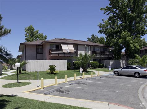 The Timbers Apartments - West Sacramento, CA | Apartment Finder