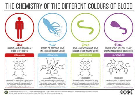 10 Transition elements ideas | transition element, chemistry, transition metal