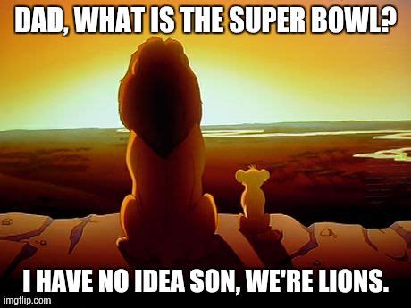 Lion King Meme - Imgflip