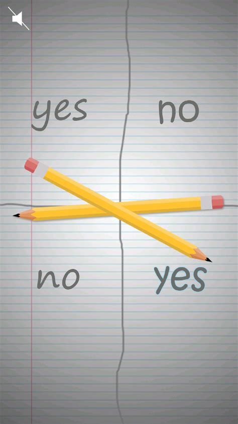 Charlie Charlie Pencil Game APK for Android Download