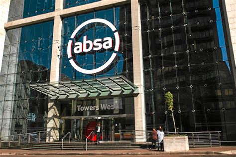 ABSA Reported Positive Financial Results but Is not Adding New Customers - TechDailyPost.co.za ...