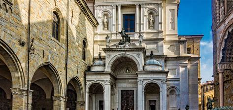 Best places to stay in Bergamo, Italy | The Hotel Guru