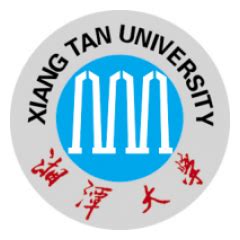 Xiangtan University